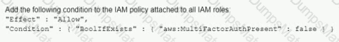 SCS-C01 Question 83